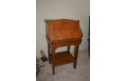 Property photo 58 - REAL ESTATE & PERSONAL PROPERTY AUCTION IN ALLEN COUNTY
